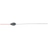 Spławik Tubertini R Float 18 0,75g