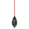 Spławik Tubertini  R Float 20 – 0,2g