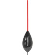 Spławik Tubertini  R Float 20 – 2g