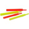 Antenki Do Spławika Tubertini R Match Fischione Ø8,0mm 2+2