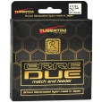 Żyłka Tubertini Erre Due 150m – 0,162mm / 4,98kg