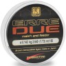 Żyłka Tubertini Erre Due 350m - 0,180mm
