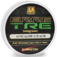 Żyłka Tubertini Erre Tre 150m – 0,162mm / 4,98kg