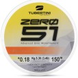 Żyłka Tubertini 051 Small River 150m – 0,12mm