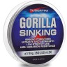 Żyłka Tubertini Gorilla Sinking 0,200mm 350m