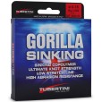 Żyłka Tubertini Gorilla Sinking 0,200mm 350m
