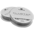 Żyłka Tubertini Cluster Sink G 150m – 0,14mm