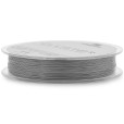 Żyłka Tubertini Cluster Sink G 150m – 0,16mm