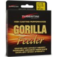 Żyłka Tubertini Gorilla Feeder 0,22mm 200m