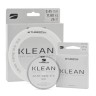 Fluorocarbon Tubertini Klean 50m – 0,12mm
