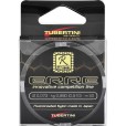 Żyłka Tubertini Erre 50m – 0,202mm / 7,21kg