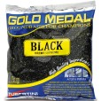 Zanęta Tubertini Gold Medal Black 1kg