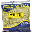 Zanęta Tubertini Gold Medal White 1kg