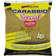 Zanęta Tubertini Mangime Carassio Special 1kg
