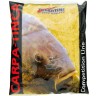 Zanęta Tubertini Competition Line: Carpa - Tinca 1kg
