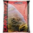 Zanęta Tubertini Competition Line: Carpa - Tinca 1kg