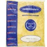 Aromat Tubertini Tortue de Maïs 1kg