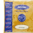 Aromat Tubertini Brasem 250g