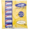Aromat Tubertini Vanille 250g