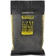 Pellet Tubertini T-PRO Bite Trigger Pellet 3mm 750g