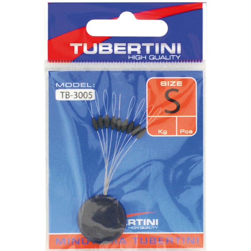 Stopery Tubertini TB 3005 SS