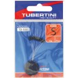 Stopery Tubertini TB 3005 SSSS