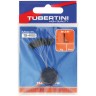 Stopery Tubertini TB 4005 L