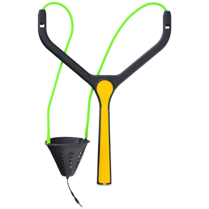 Proca Tubertini X-Pole Medium