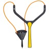 Proca Tubertini Fionda X-Pole Strong