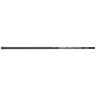Sztyca Podbieraka Tubertini Raider Handle Strong 3m