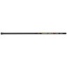 Sztyca Podbieraka Tubertini Raider Handle X Strong 3m
