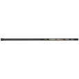 Sztyca Podbieraka Tubertini Raider Handle X Strong 3m