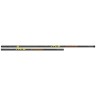 Sztyca Podbieraka Tubertini TLE SX Hi Land Strong Handle 4,20 - 3,30 m
