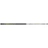 Sztyca Podbieraka Tubertini Servant Telescopic Handle 3m 