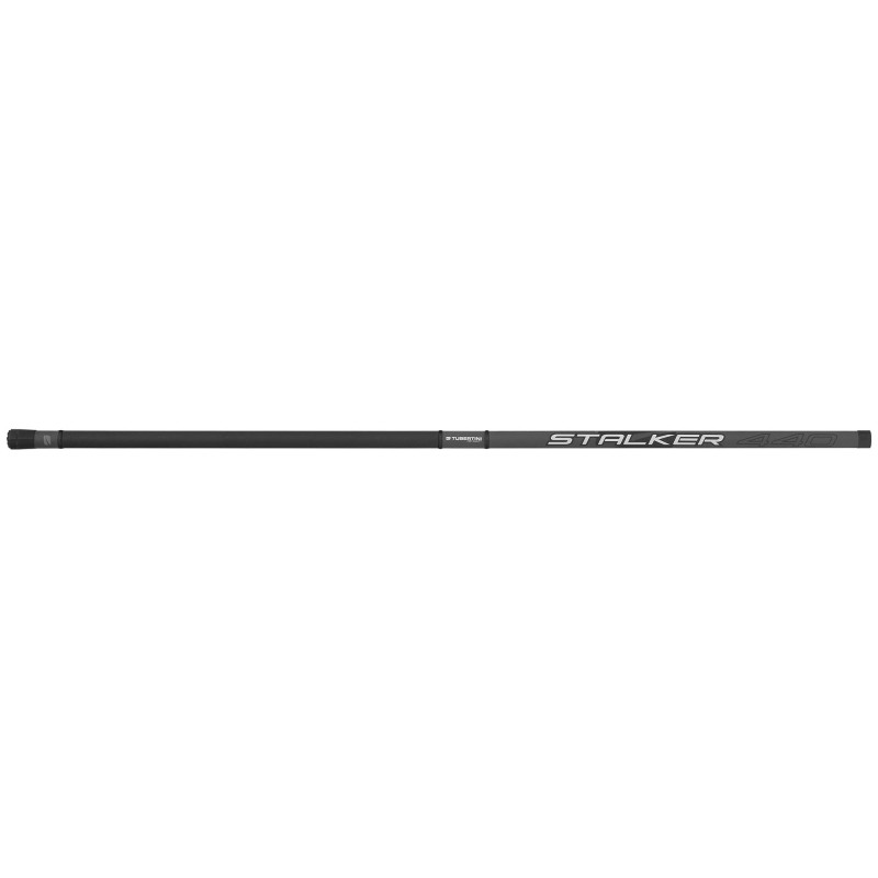 Sztyca Podbieraka Tubertini Stalker Telescopic Handle 3,40m