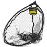 Głowa Do Podbieraka Tubertini Carp Flow Rubber 50x40cm 