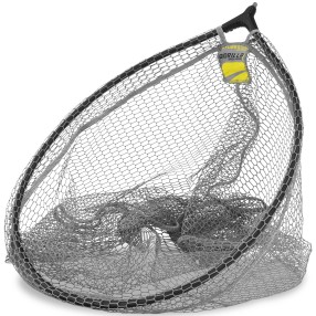 Kosz Do Podbieraka Tubertini Gorilla Grey Rubber 65x55cm