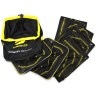 Siatka Tubertini Nassa Carp RCT 100 3m 55x45cm