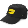 Czapka Tubertini Winter Cap
