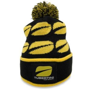 Czapka Tubertini Bobber