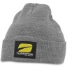 Czapka Tubertini Cargo Grey