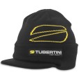 Czapka Tubertini Visor 2