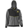 Bluza Tubertini Giacca Wind Proof - XXL
