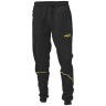 Spodnie termiczne Tubertini Winter Under Pants - XXXL