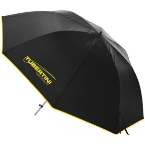 Parasol Tubertini Competition 220cm