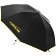 Parasol Tubertini Competition 250cm