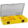 Pudełko Tubertini Multi Use Box Medium 34,6x25,6x6,3 cm