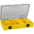 Pudełko Tubertini Multi Use Box Medium 34,6x25,6x6,3 cm