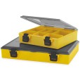 Pudełko Tubertini Multi Use Box Medium 34,6x25,6x6,3 cm