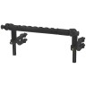 Balkon Tubertini Pole Bar Modular 670x350x400mm